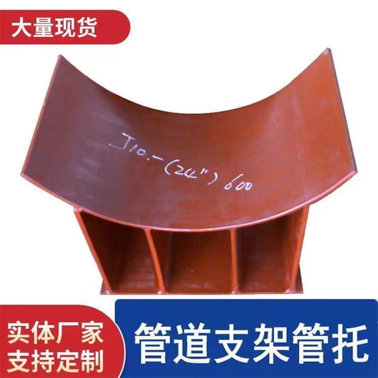 (dng)аu(y)DN150Ԯa(chn)N