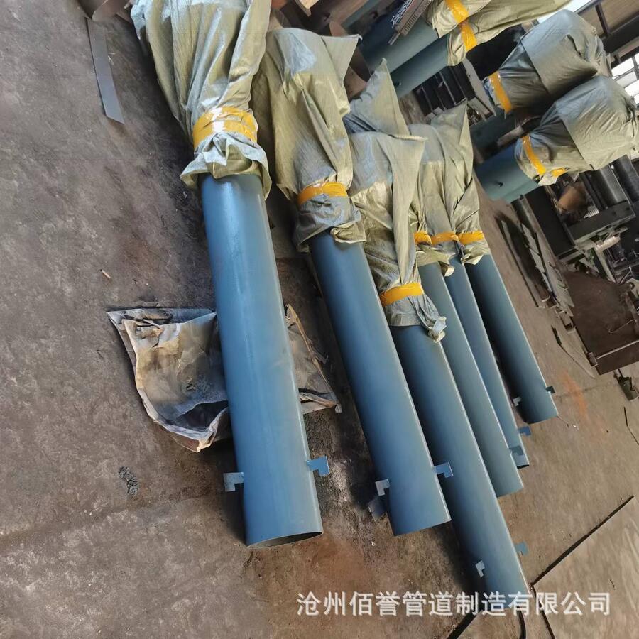 ӱͨL(fng)ñu(y)DN200Ҏ(gu)Rȫ