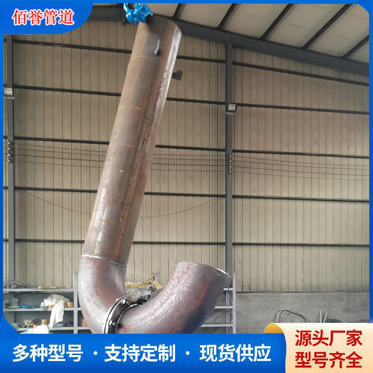 ɽFͨL(fng)ñu(y)DN400Dӹ