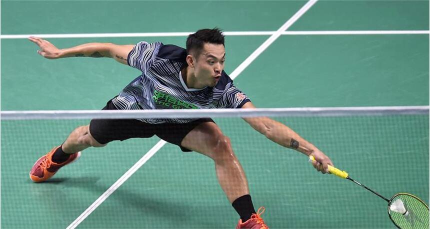 wëz|PVC\ӵذ|zO(sh)b