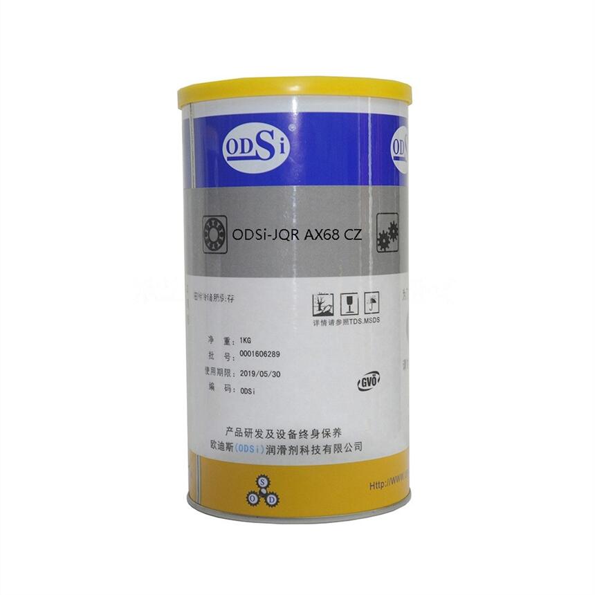 ODSi-JQR AX68 CZ lǿFANUCC˱B֬