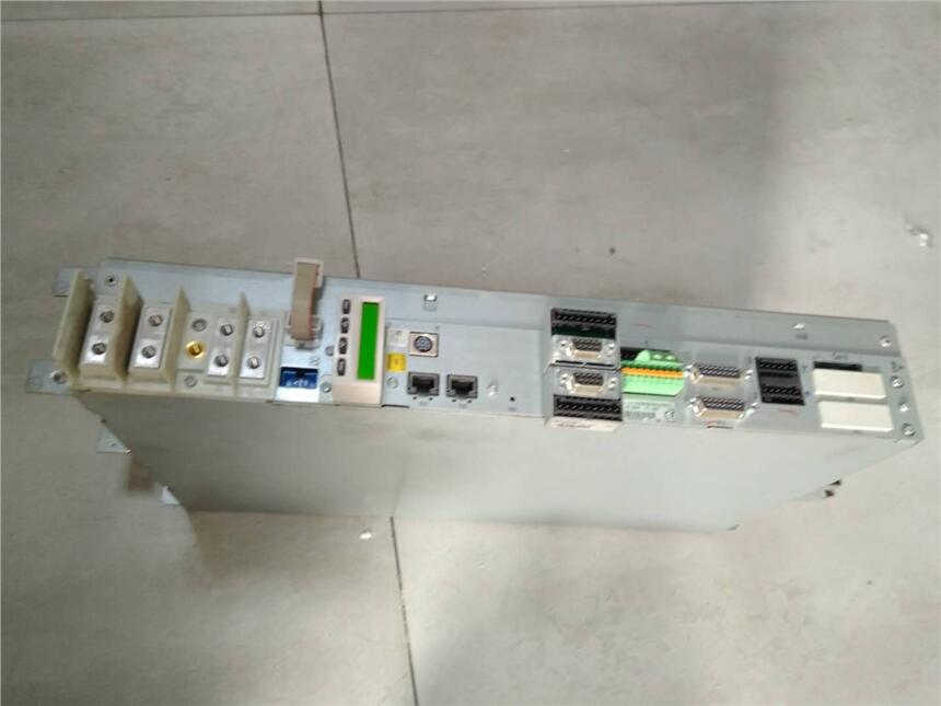 ʿ(q)(dng)ģKSޏSUc(din)