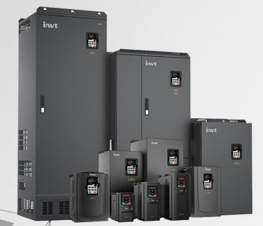 Ӣv׃lSļҺãM(fi)õͣ