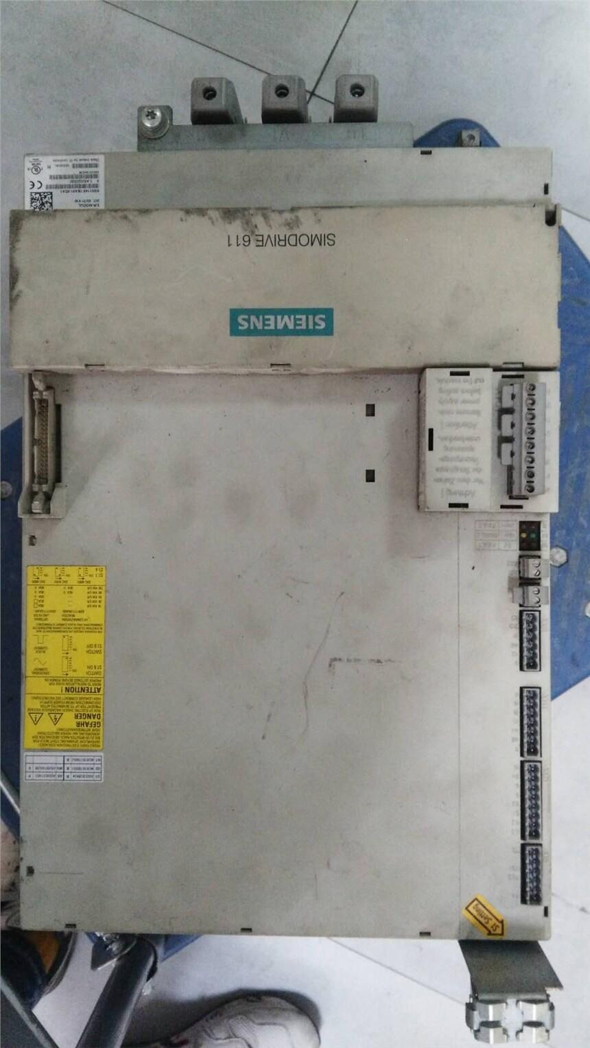 TԴģKͨ늟oSޣͬݾS