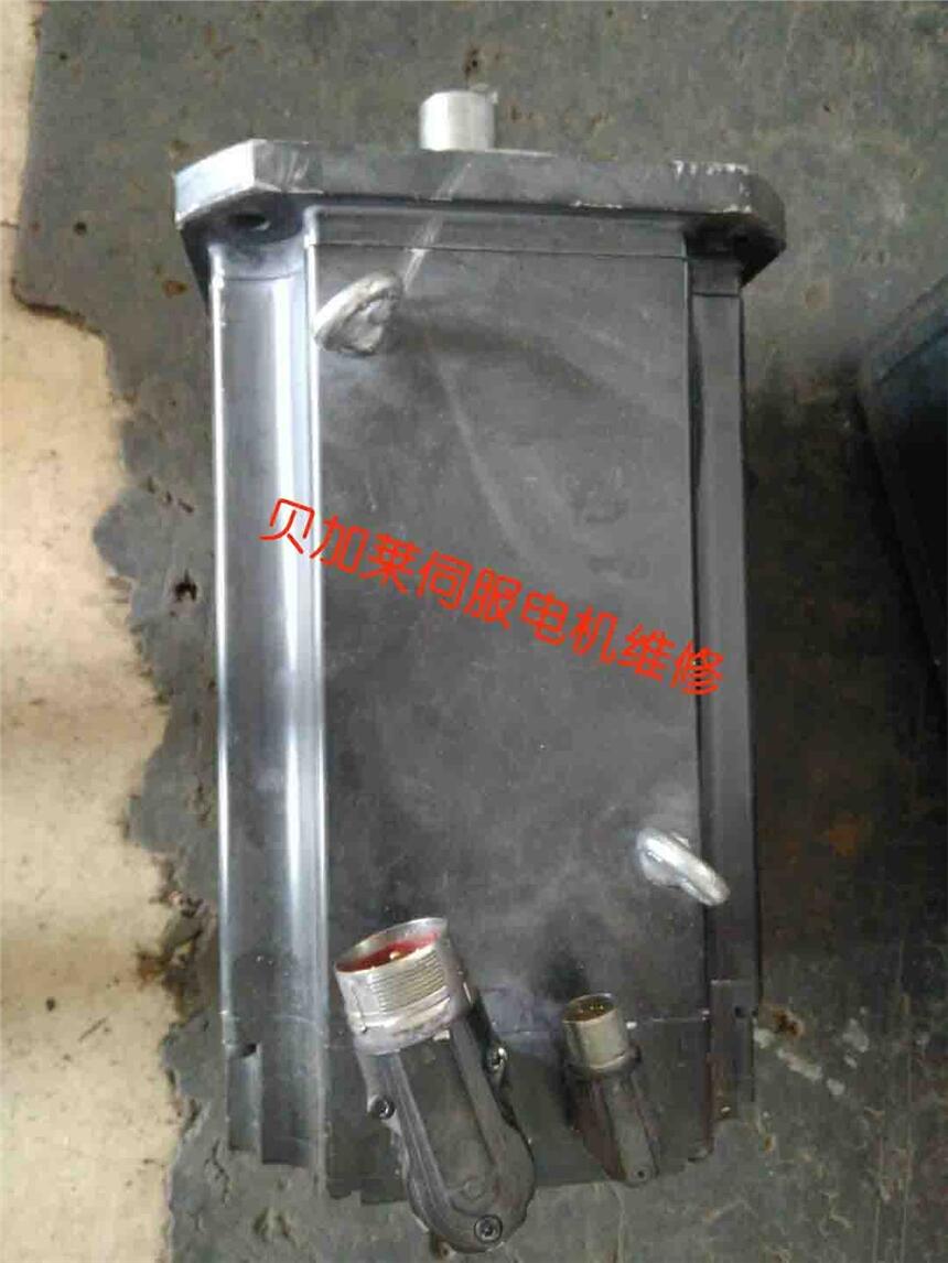 ͬؐRŷ늙C(j)SޣṩM(fi)zy(c)(w)