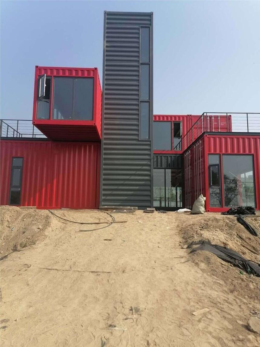 bۘ̎ ȫ¶ DOӋ S҈r