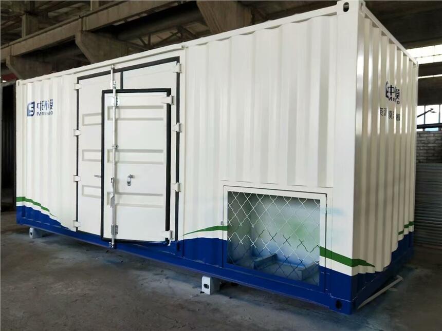 طNb䶨ƏS طNO伯b r ߴ