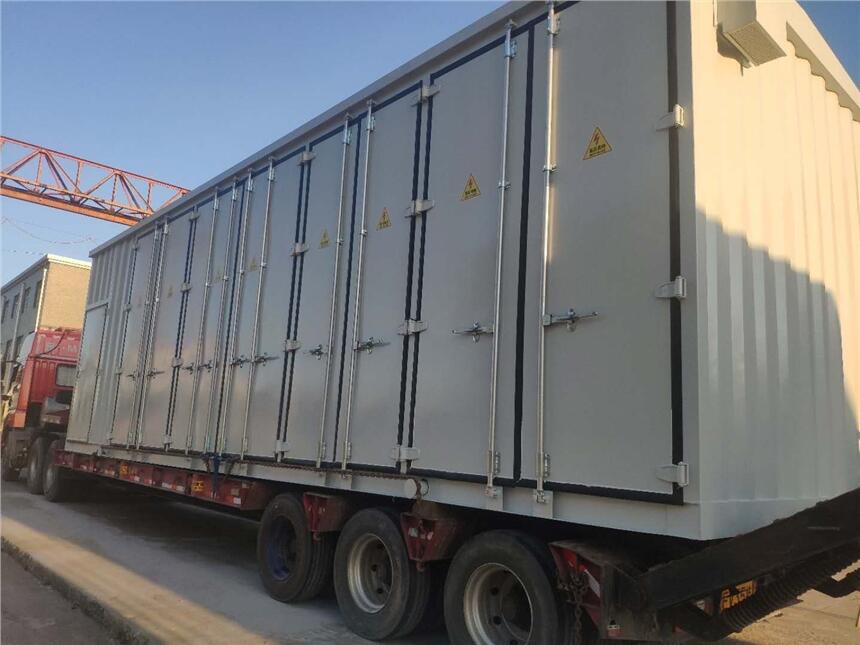 10kvA(y)œ O(sh)A(y)œ A(y)œ