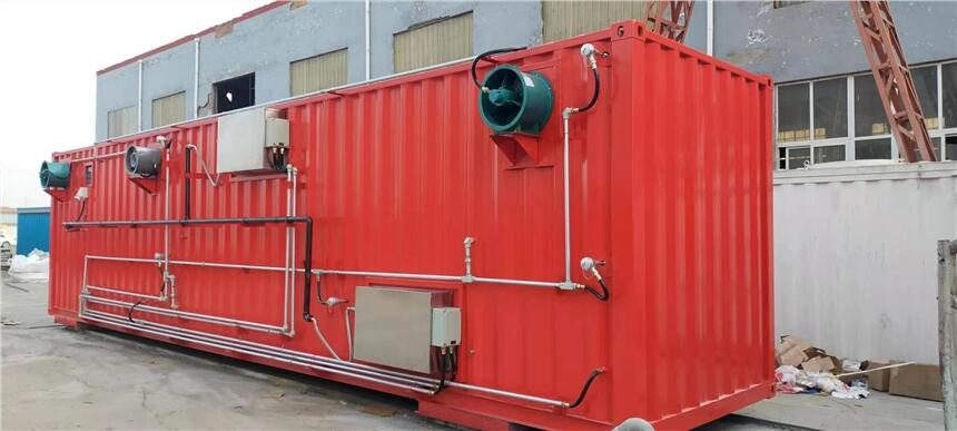 bģMӖϵy(tng) طNb䶨ƏS