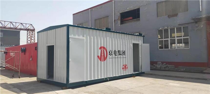 SNʽԴA(y)œ O(sh)伯bA(y)œ (bio)(zhn)