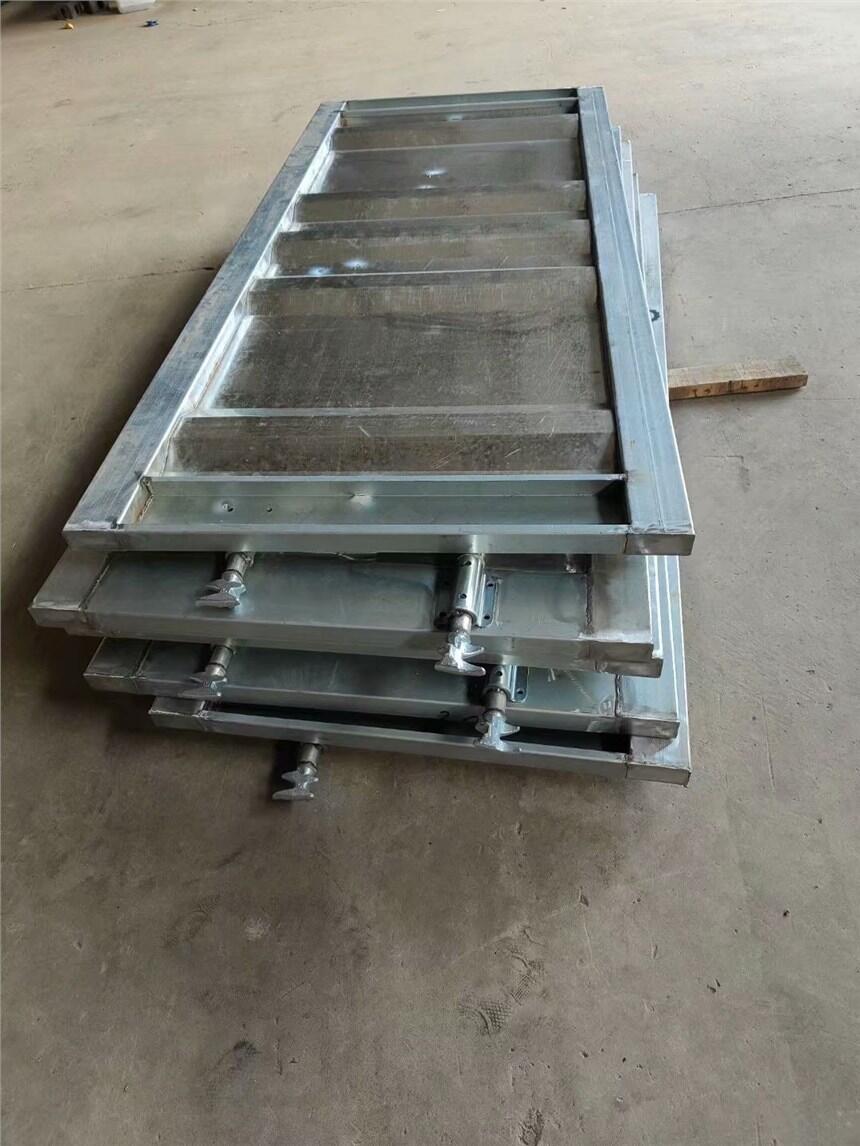 ƱؼbT O伯b䱣T b䌦_T _T