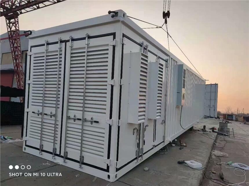 b䃦ϵy(tng) ܼbr ܼbS