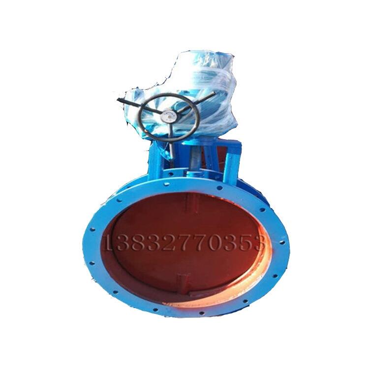 քӈALT 늘D-LD2000 Ҏ̖Rȫ