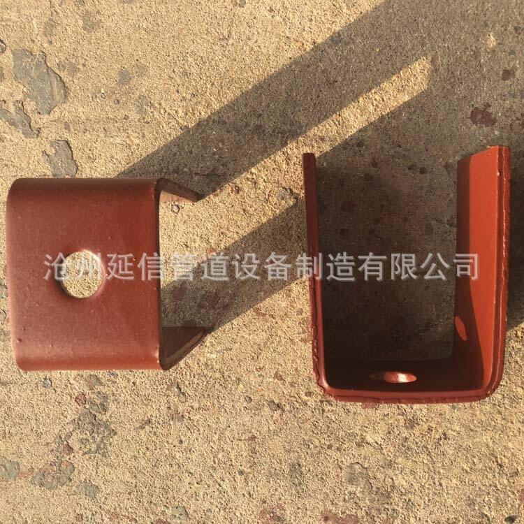  U͵A19(10)  ˜HG/T21629-1999