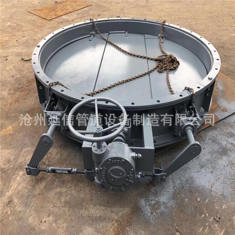 ֱN ք/늄ӈAL(fng)T D-LD2000 ̼/P Ҏ(gu)Rȫ