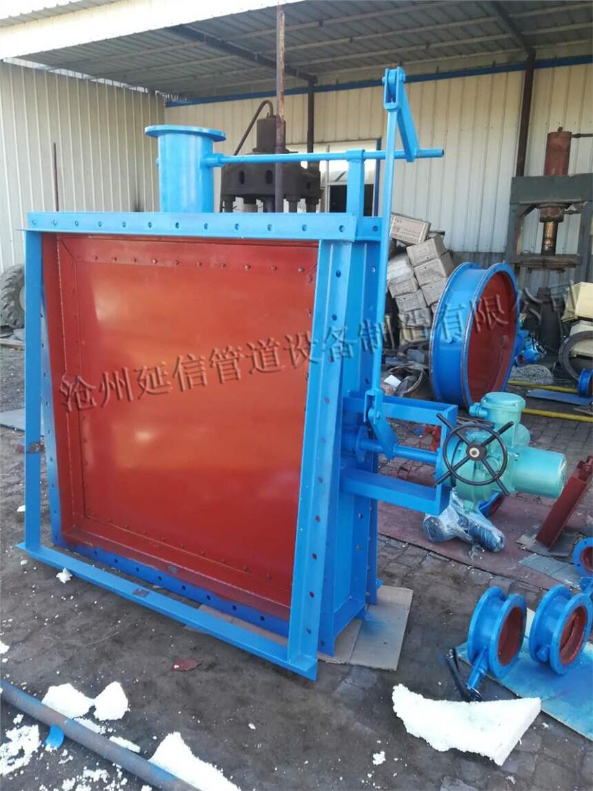 ̼䓾L(fng)T/늄(dng)L(fng)TDN600 ɁD L(fng)T