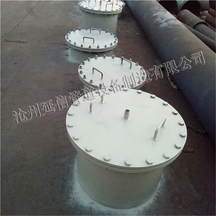 ˿_Dwƽm˿_P䓲|_˜HG/T21516