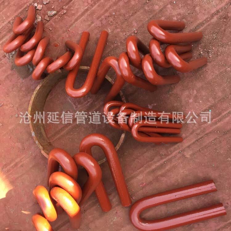 a(chn)ܵo DdU_Dd-8BӼ