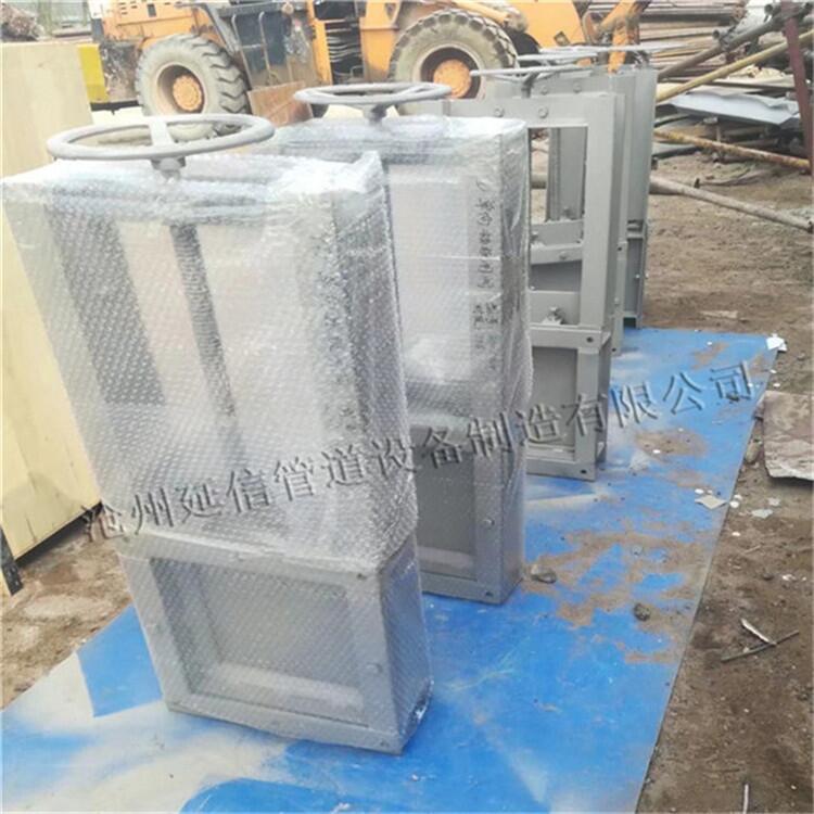 SֱN LT/LT_ DN300*400  DN500*600