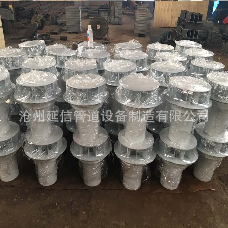 ܵo 늘GD87-0907Aˮ© ˮ©