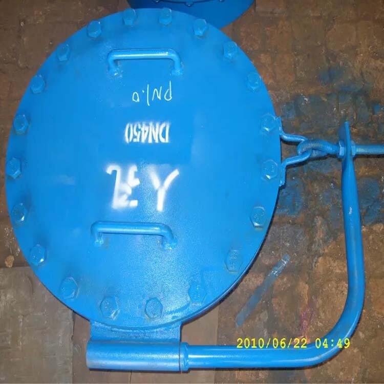 ߉˿ 偠t˿ _˿ Źܵ^V