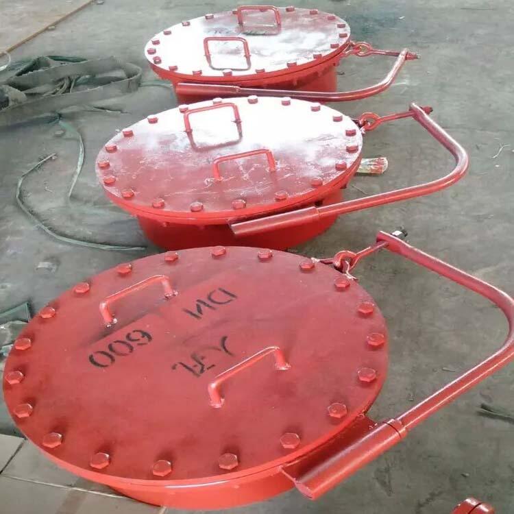 ɽ| ˿/Dwƽm˿ ˜HG/T21516