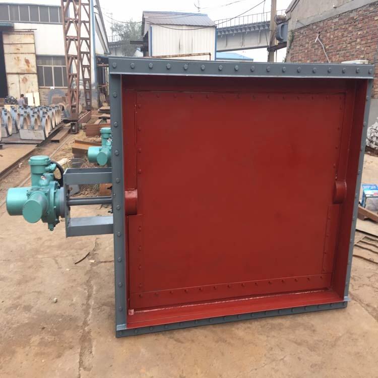  ̼䓾L(fng)T(mn)/늄(dng)L(fng)T(mn)DN600 Ɂ(li)D