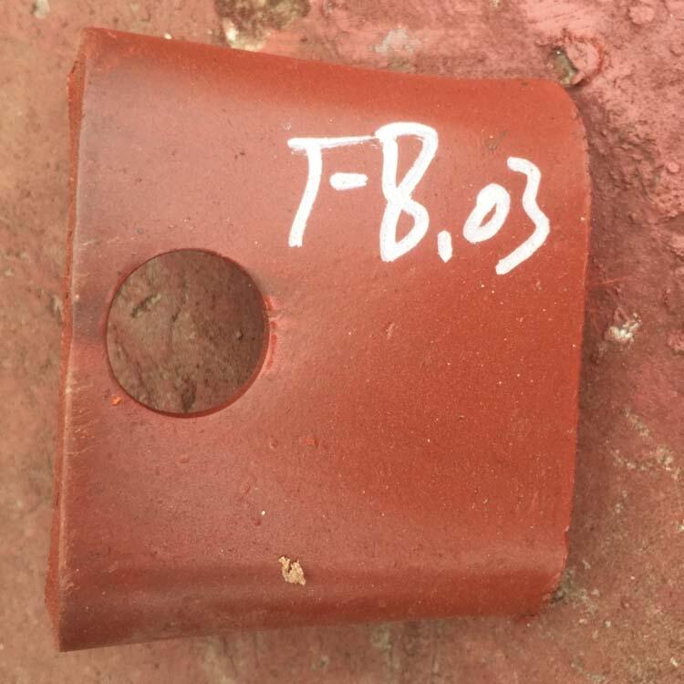 F8.02β䓵U ܸܵ β䓵U