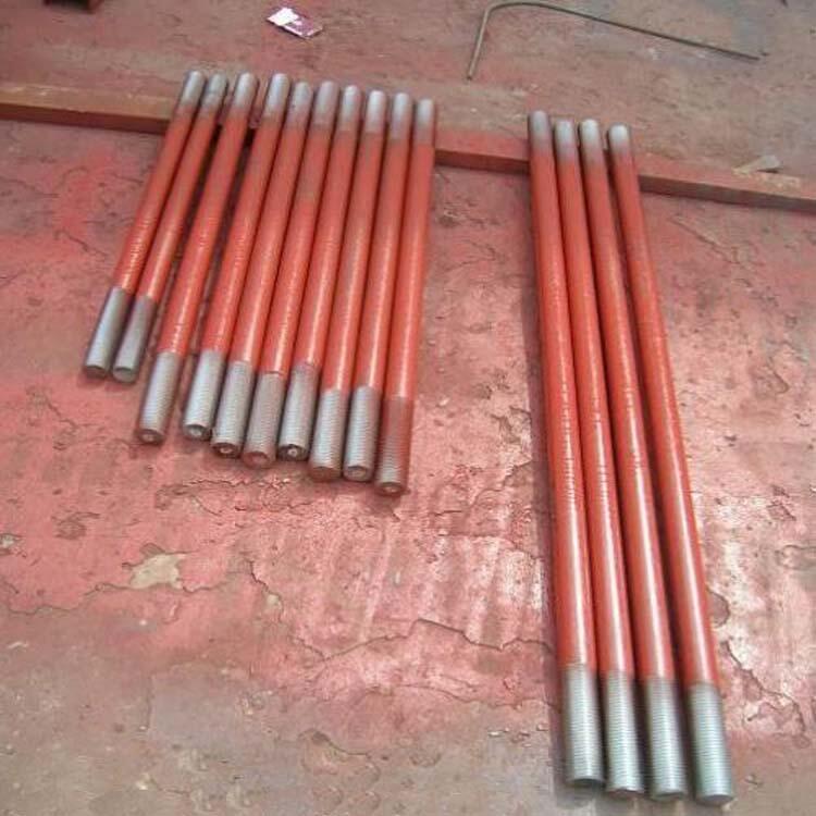 F10.10p^ݗU ֧ UUݗU