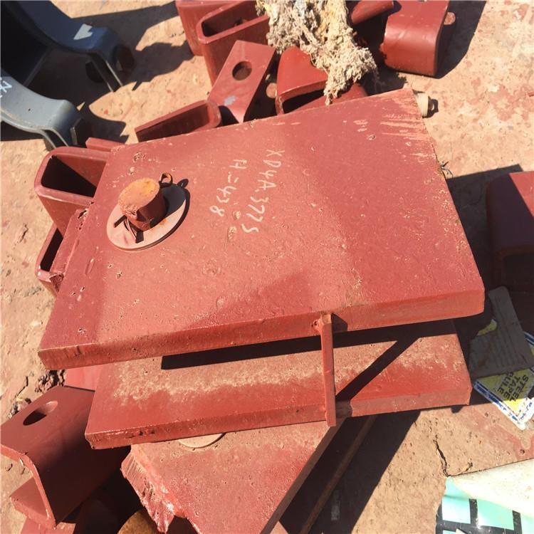 ֱXG1.20 ŏSֱ λbõ