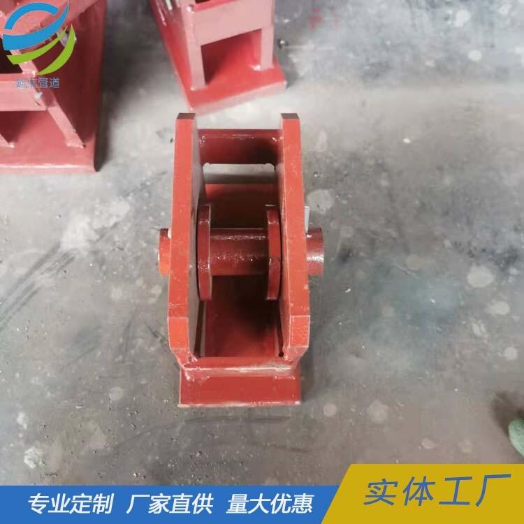 ֱXG1.20  ŹܵSֱ Ժλ˜