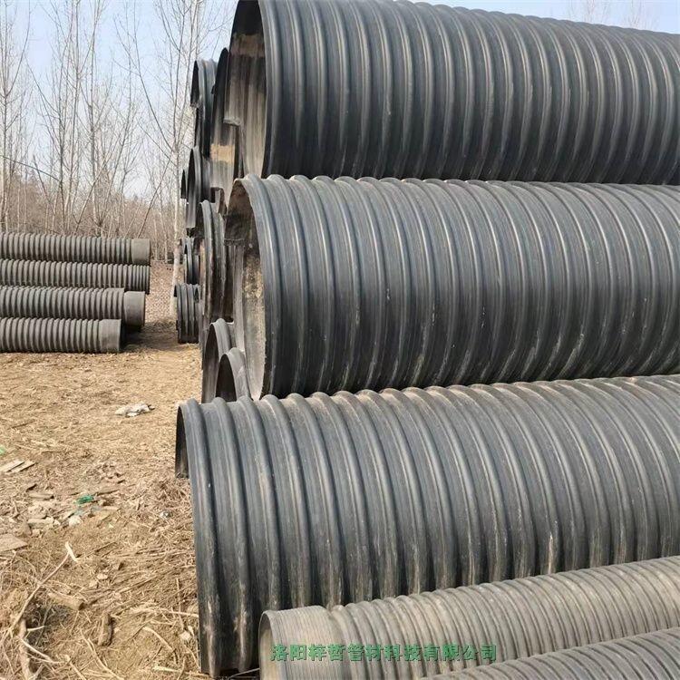 䓎вʽˮ   ڃS䓎܏Sֱ