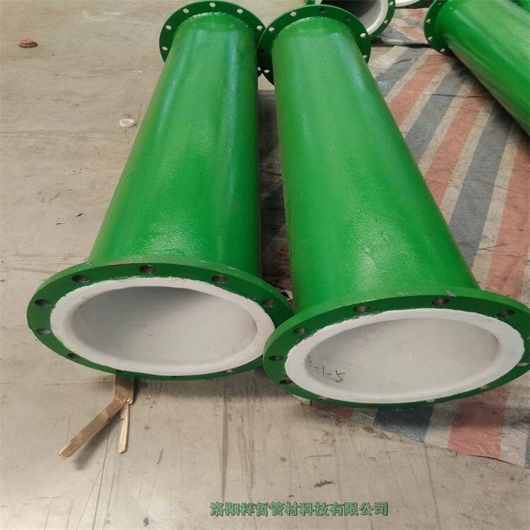 ˮ̎S  䓹rPEܵ  ɁS