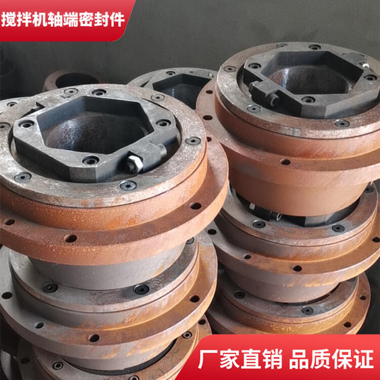 PнC1.5ĥpSܷS^ܷȦS