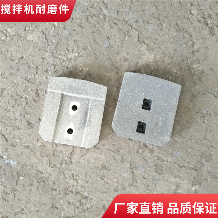 ݳˮ(wn)վ600͔C~ƬۏSֱN