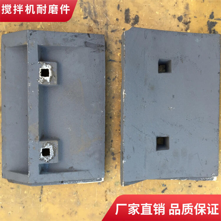 5000͞rվ~Ƭr唇ۏSl