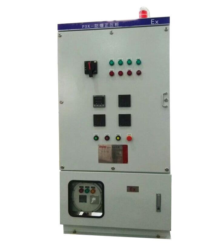 ǘ(bio)ӆƱO(jin)y(c)ϵy(tng)S