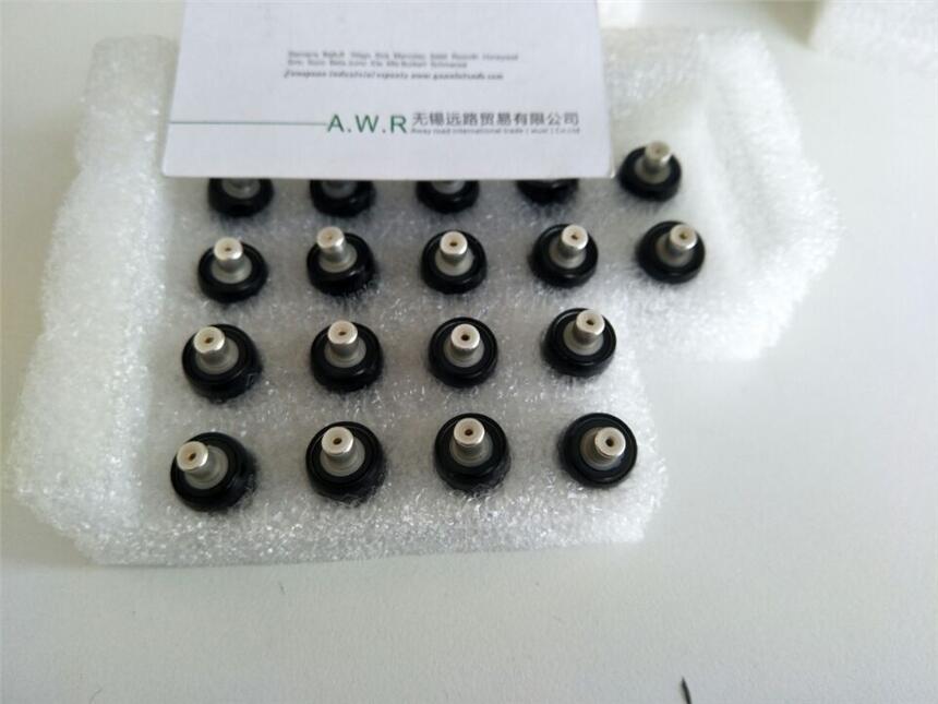 h·ݹ|_ASIANTOOLˮy늻hA2HSֱN