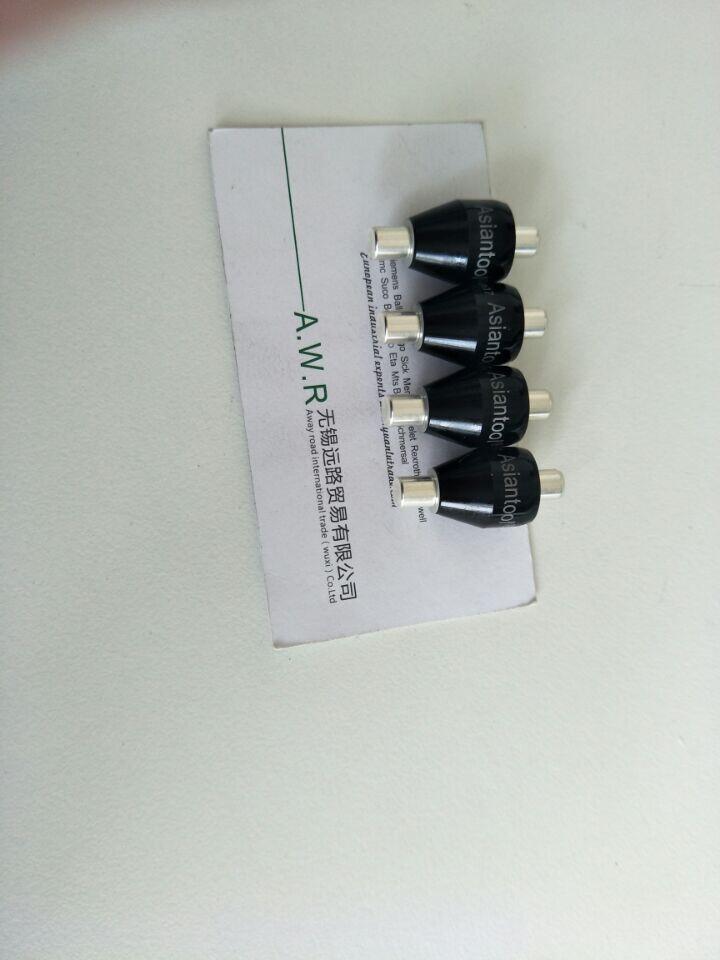 h(yun)·(yng)(yng)|(zh)_(ti)ASIANTOOLˮy(do)늻h(hun)A1H25SSֱN