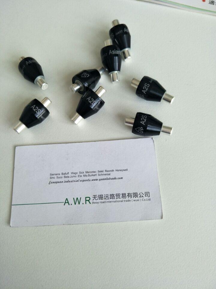 h(yun)·(yng)(yng)_ASIANTOOL|(zh)A8Hˮy(do)늻h(hun)SֱNһPʮ