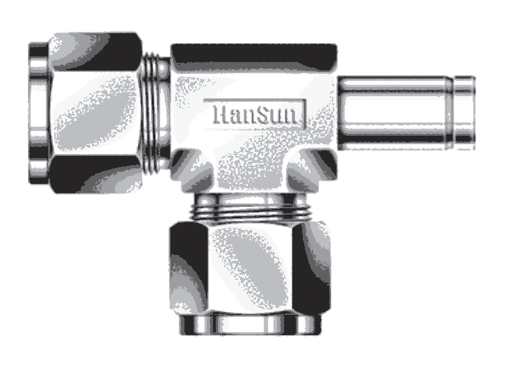 h(yun)·(yng)S-LOKParker^DDBU-10S