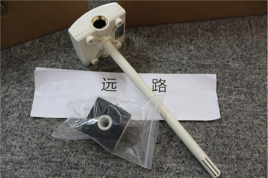 h·GINICEGDTH-1420F؛