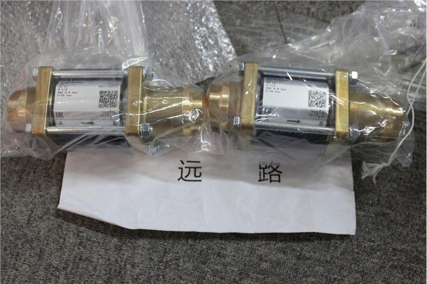 h·COAX늴y3-HPB-H 32   535029