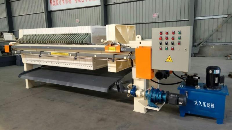 ϴɳVC ÓˮVC ˮ̎퉺VC Uˮ̎퉺VC