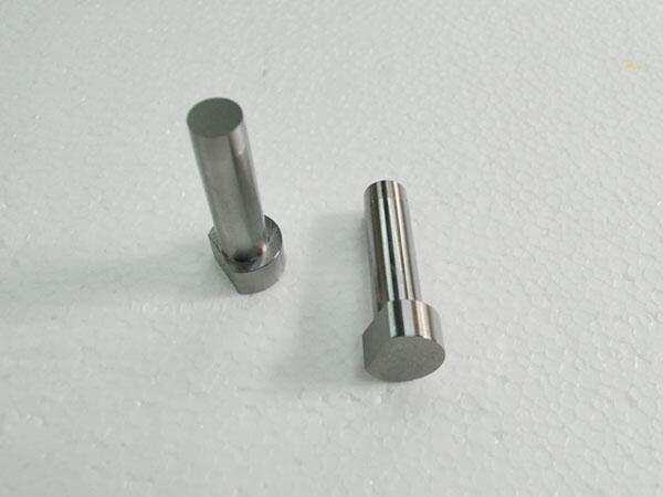 ܙC(j)ӹ-{(dio)-BC(j)еӹ