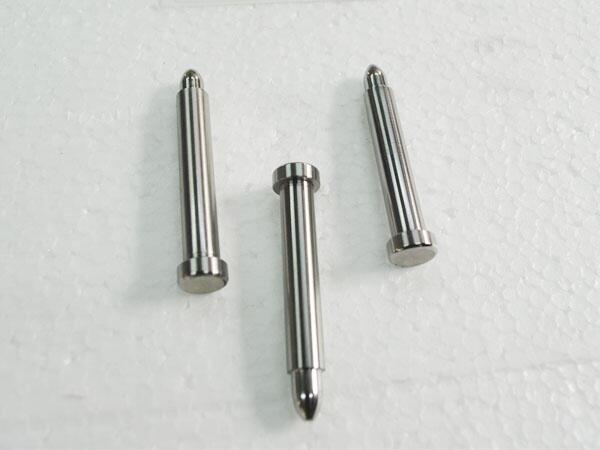 Tģ-Tģ߲-ǘ(bio)оӹ