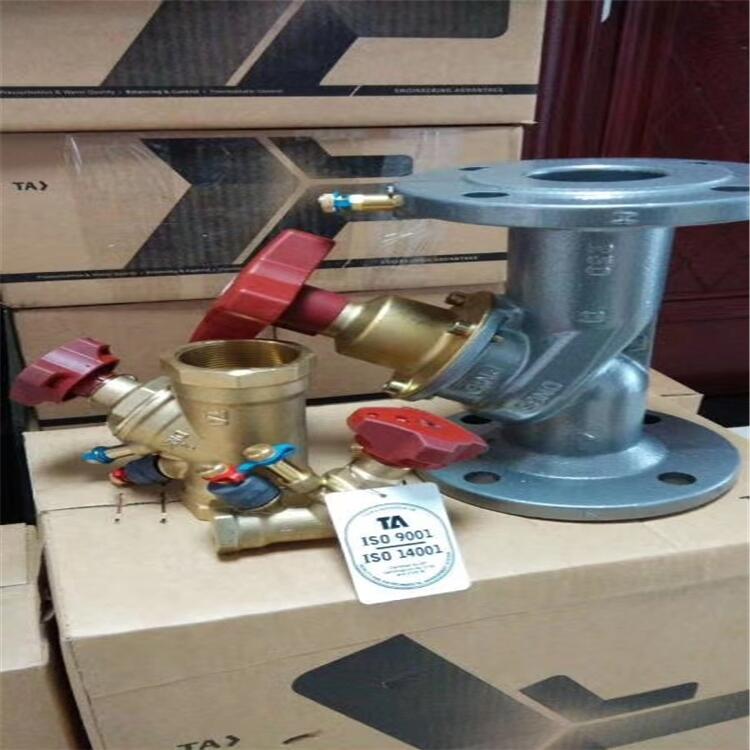 TAƽySTAD DN50oBƽyTAS~ƽySȫN