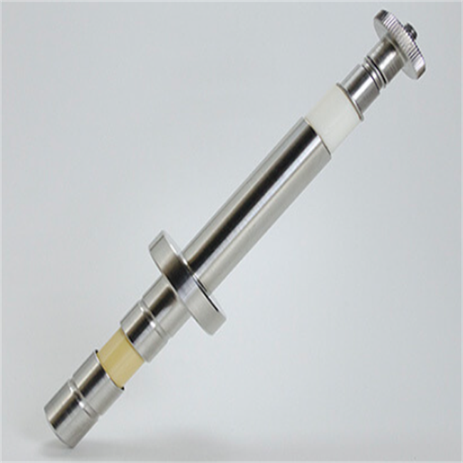 ʿŷ늙CMSK070D-0300-NN-M1-UG0-NNNNc