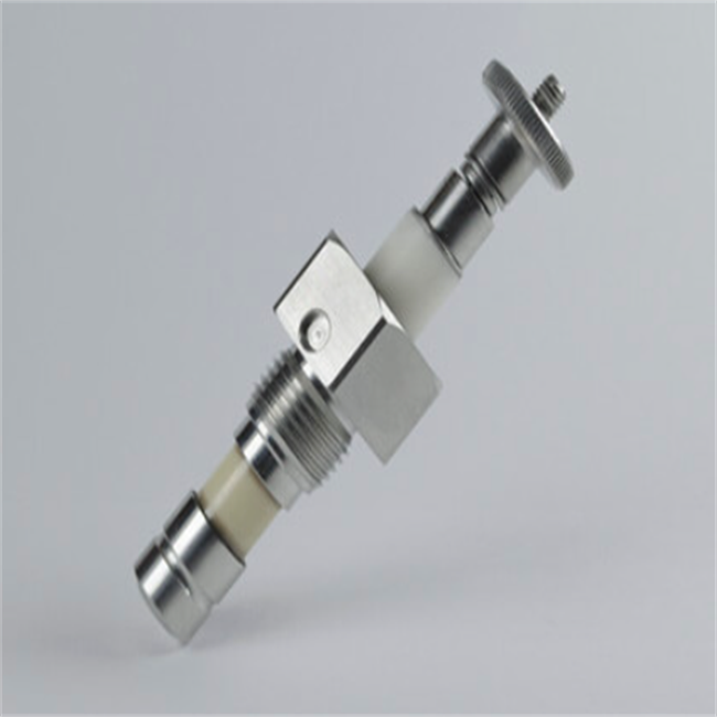 REXROTHŷ늙CMSK050C-0300-NN-S3-UP1-NNNNֱ