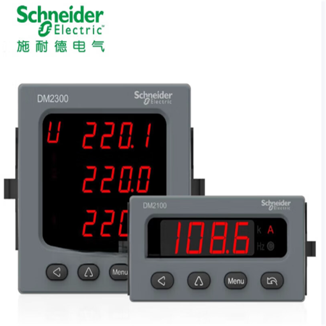 SCHNEIDERܱMETSEPM51HKF؛؃r